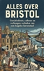 Afbeelding van Alles over Bristol