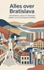 Afbeelding van Alles over Bratislava