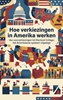 Afbeelding van Hoe verkiezingen in Amerika werken