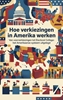 Afbeelding van Hoe verkiezingen in Amerika werken