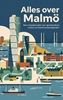 Afbeelding van Alles over Malmö