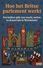 Afbeelding van Hoe het Britse parlement werkt