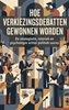 Afbeelding van Hoe verkiezingsdebatten gewonnen worden