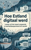 Afbeelding van Hoe Estland digitaal werd