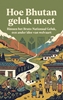 Afbeelding van Hoe Bhutan geluk meet