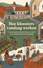 Afbeelding van Hoe kloosters vandaag werken