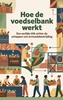 Afbeelding van Hoe de voedselbank werkt