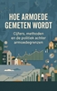 Afbeelding van Hoe armoede gemeten wordt