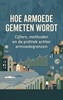 Afbeelding van Hoe armoede gemeten wordt