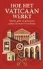 Afbeelding van Hoe het Vaticaan werkt