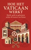 Afbeelding van Hoe het Vaticaan werkt