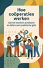 Afbeelding van Hoe coöperaties werken