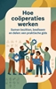 Afbeelding van Hoe coöperaties werken