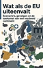 Afbeelding van Wat als de EU uiteenvalt