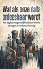 Afbeelding van Wat als onze data onleesbaar wordt