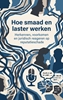 Afbeelding van Hoe smaad en laster werken