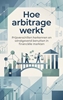 Afbeelding van Hoe arbitrage werkt