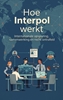 Afbeelding van Hoe Interpol werkt