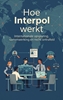 Afbeelding van Hoe Interpol werkt