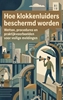 Afbeelding van Hoe klokkenluiders beschermd worden