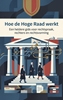 Afbeelding van Hoe de Hoge Raad werkt