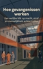 Afbeelding van Hoe gevangenissen werken