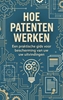 Afbeelding van Hoe patenten werken