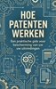 Afbeelding van Hoe patenten werken
