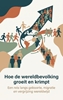 Afbeelding van Hoe de wereldbevolking groeit en krimpt