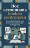 Afbeelding van Hoe accountants boeken controleren