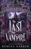 Afbeelding van The Last Vampire