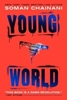 Afbeelding van Young World