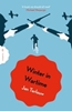 Afbeelding van Pushkin Children’s Classics Winter in Wartime
