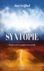 Afbeelding van Syntopie