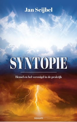 Afbeeldingen van Syntopie