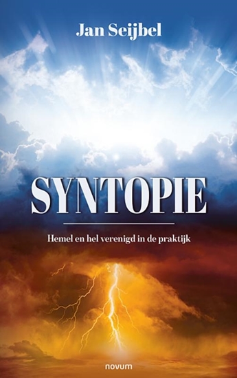 Afbeelding van Syntopie