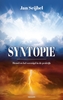Afbeelding van Syntopie