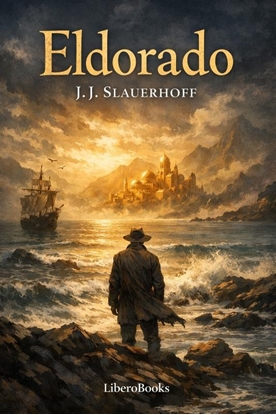Afbeeldingen van Eldorado