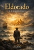 Afbeelding van Eldorado