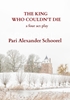 Afbeelding van The King who couldn't die