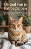 Afbeelding van De taal van je kat begrijpen