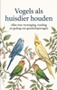 Afbeelding van Vogels als huisdier houden