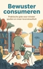 Afbeelding van Bewuster consumeren
