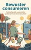 Afbeelding van Bewuster consumeren