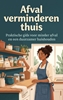 Afbeelding van Afval verminderen thuis