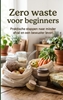 Afbeelding van Zero waste voor beginners