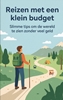 Afbeelding van Reizen met een klein budget