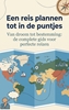Afbeelding van Een reis plannen tot in de puntjes