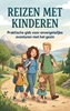 Afbeelding van Reizen met kinderen