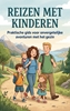 Afbeelding van Reizen met kinderen